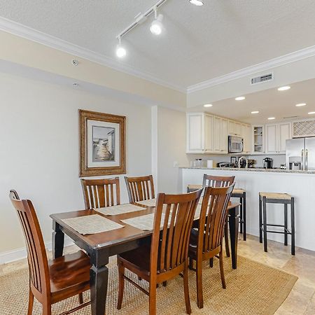 South Beach Ocean City Room photo