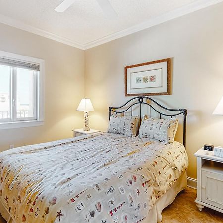 South Beach Ocean City Room photo