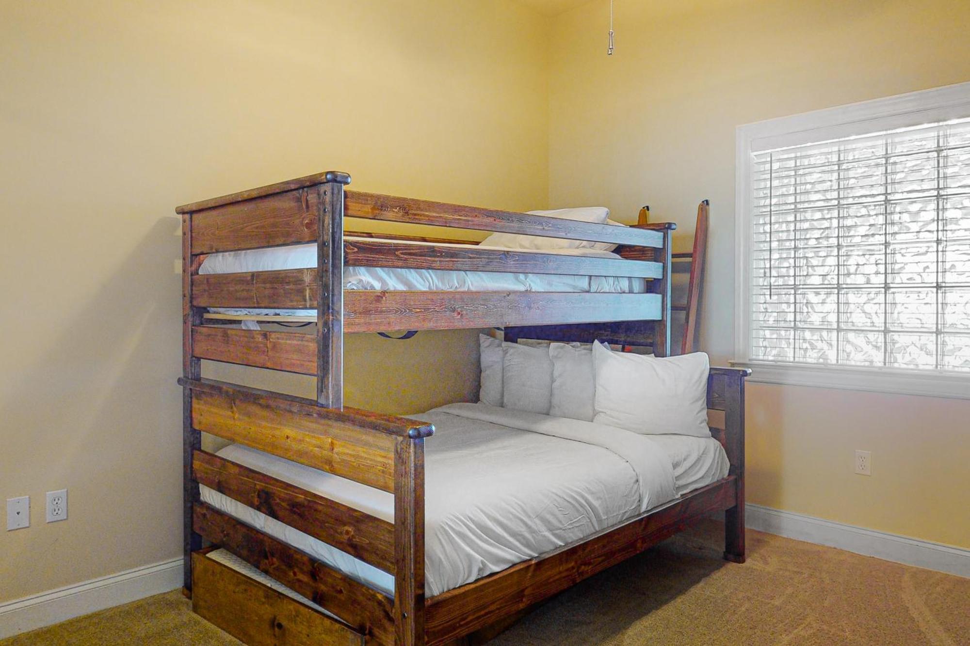 South Beach Ocean City Room photo