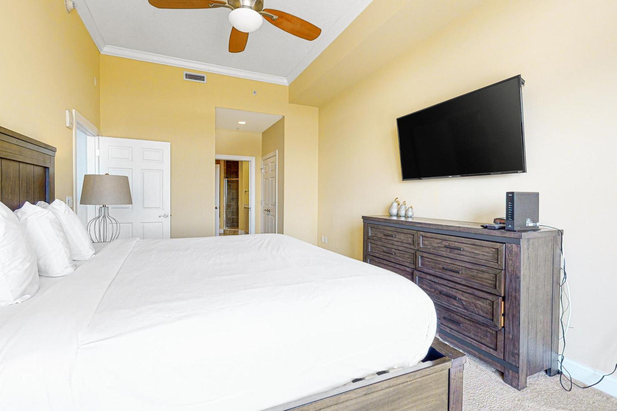 South Beach Ocean City Room photo