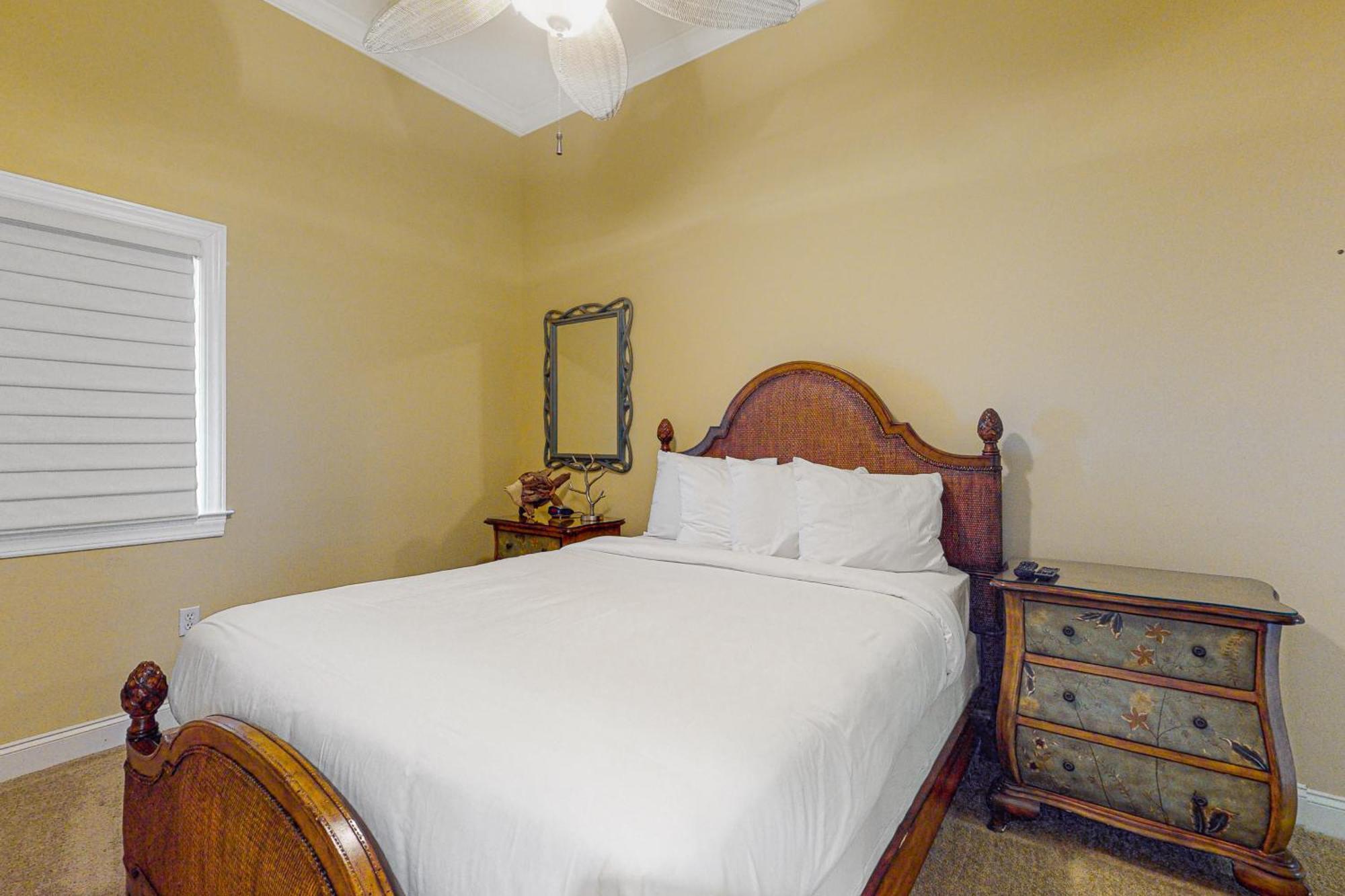 South Beach Ocean City Room photo