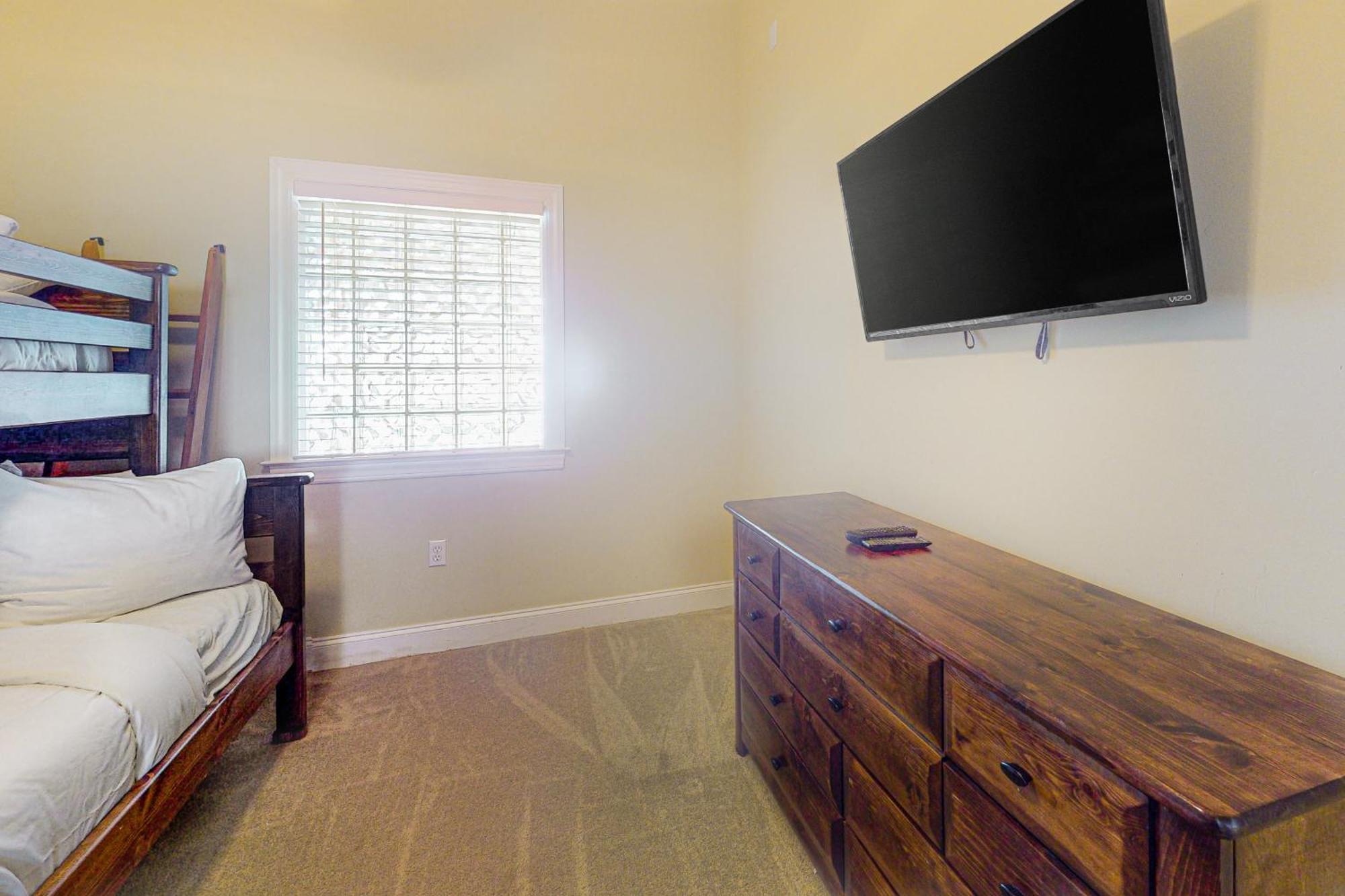 South Beach Ocean City Room photo
