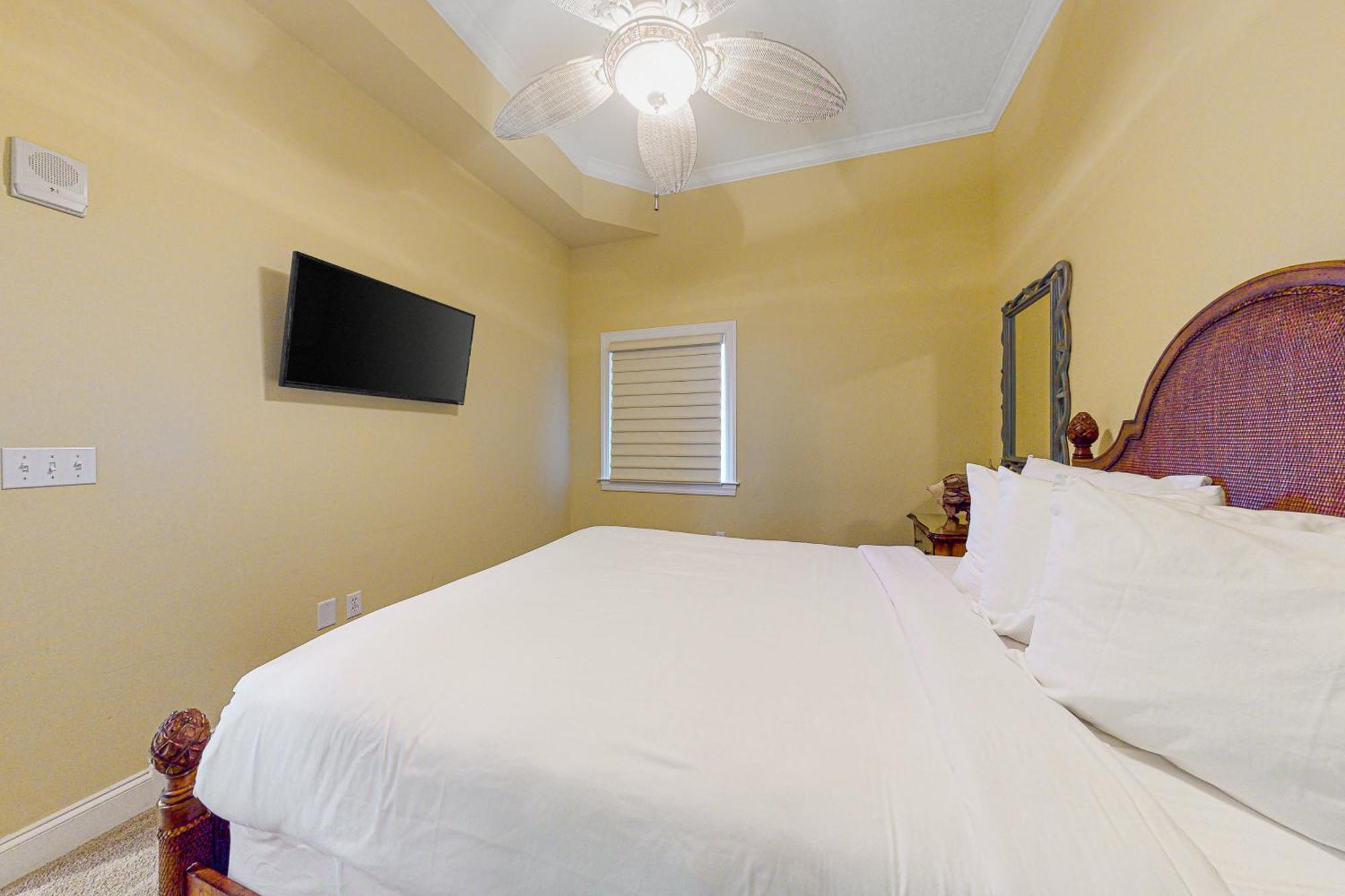 South Beach Ocean City Room photo