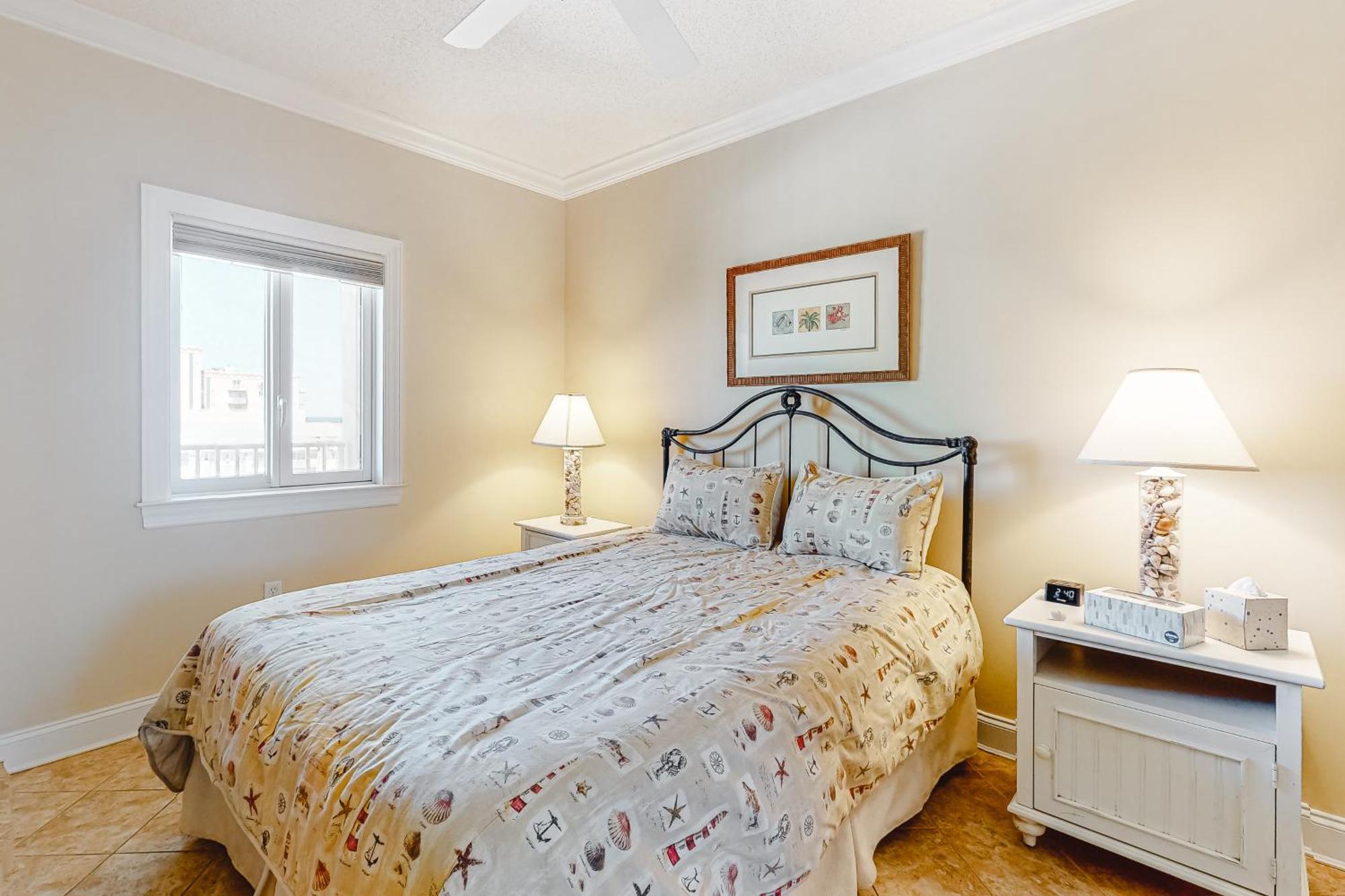 South Beach Ocean City Room photo
