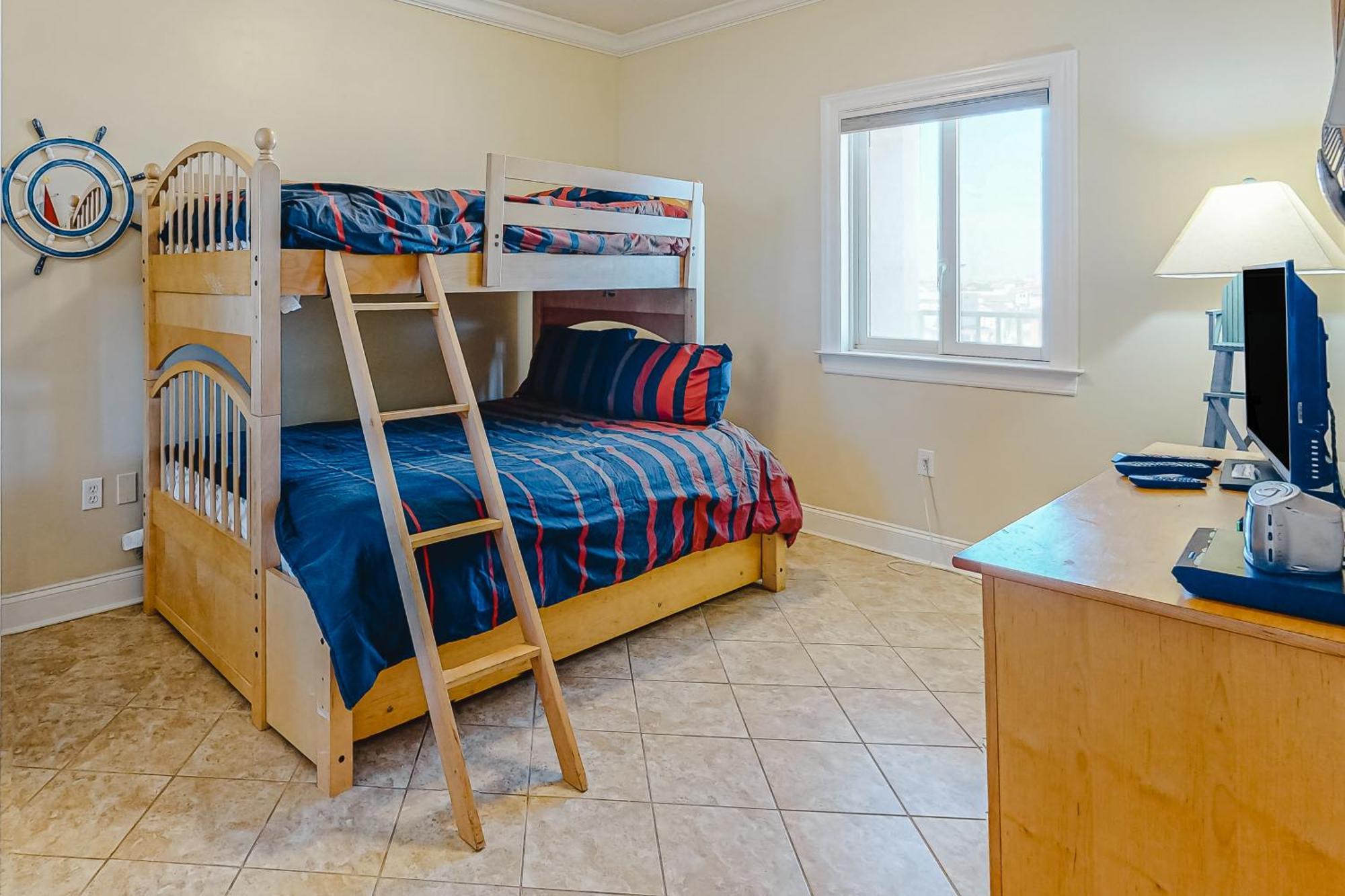South Beach Ocean City Room photo