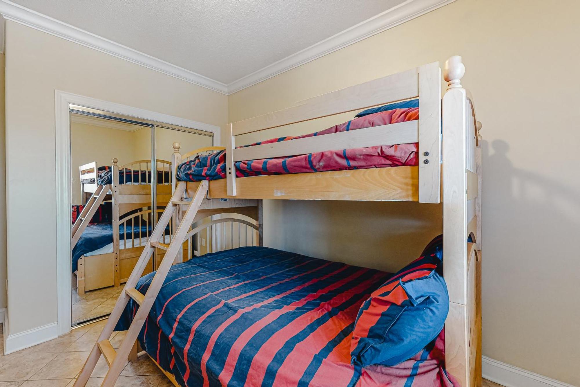 South Beach Ocean City Room photo