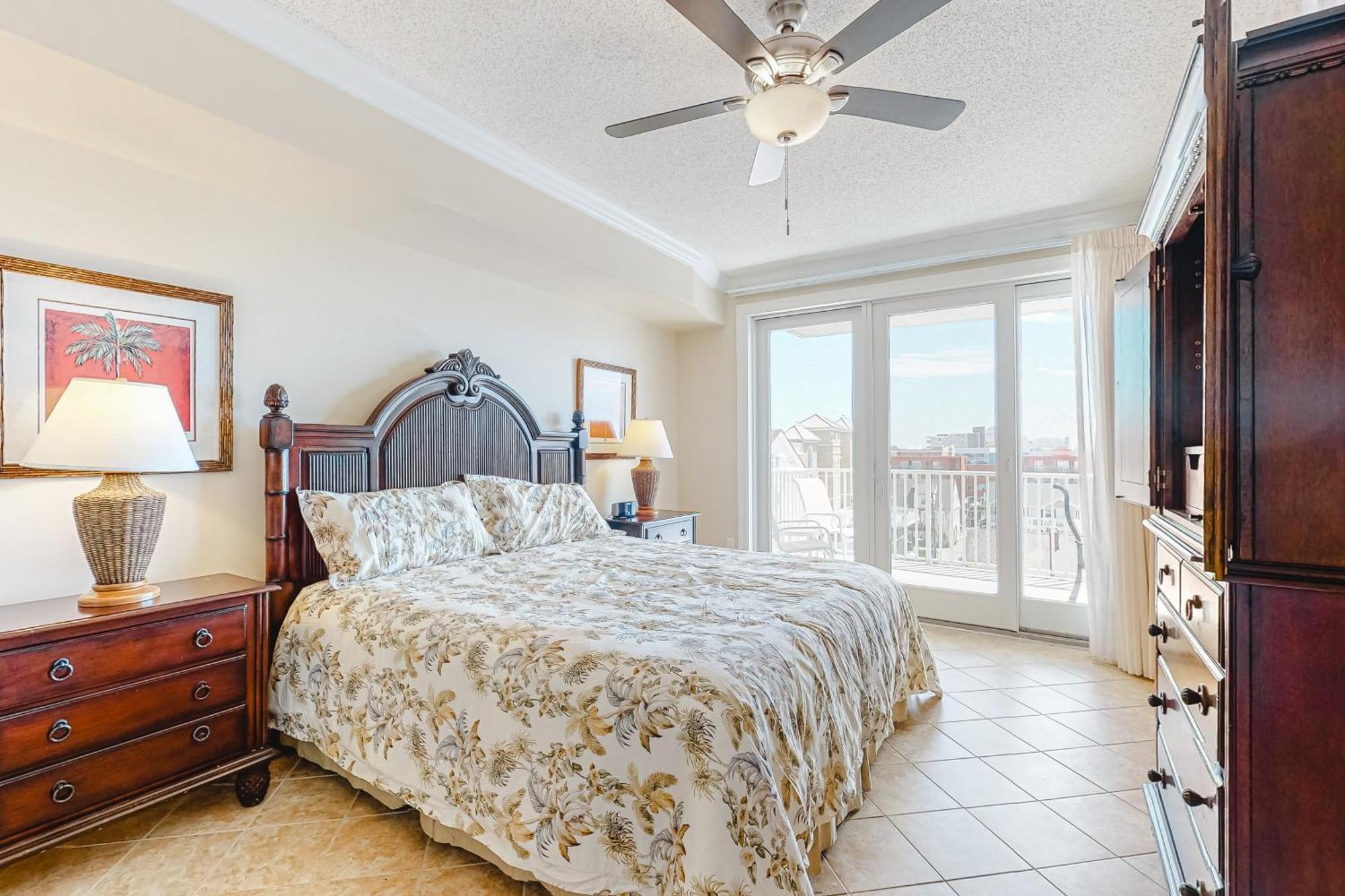 South Beach Ocean City Room photo