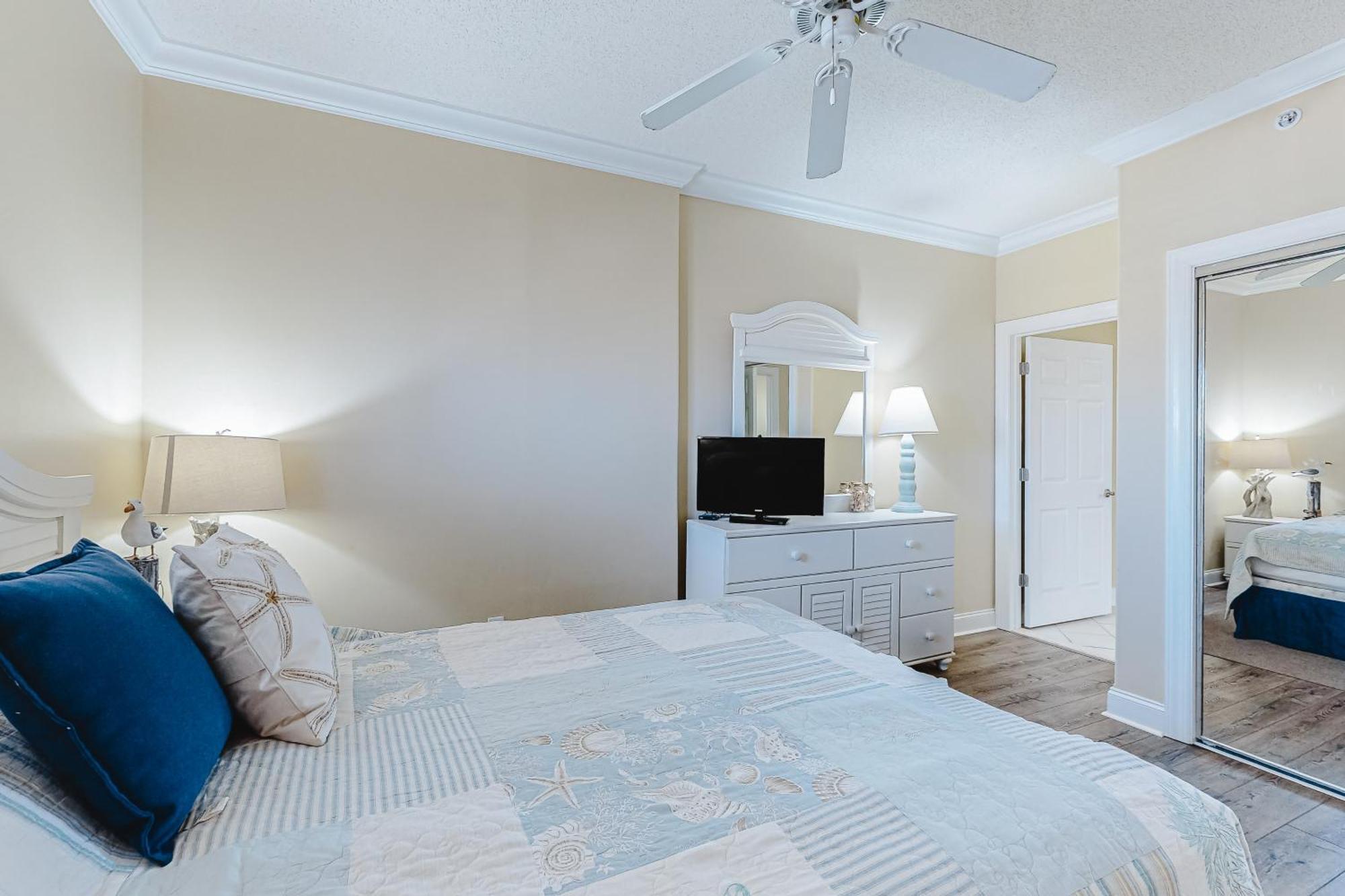South Beach Ocean City Room photo