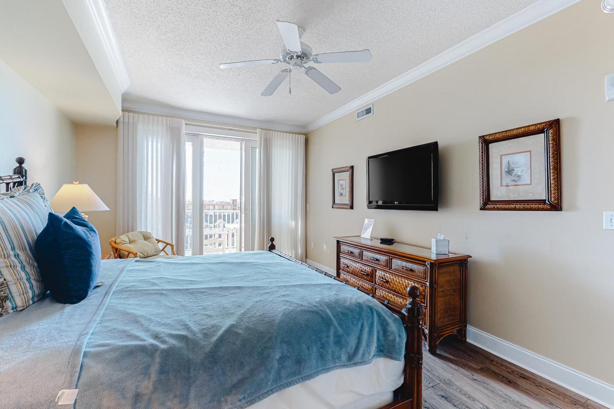 South Beach Ocean City Room photo