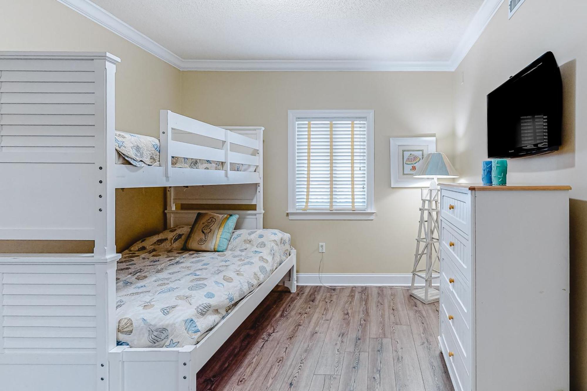 South Beach Ocean City Room photo